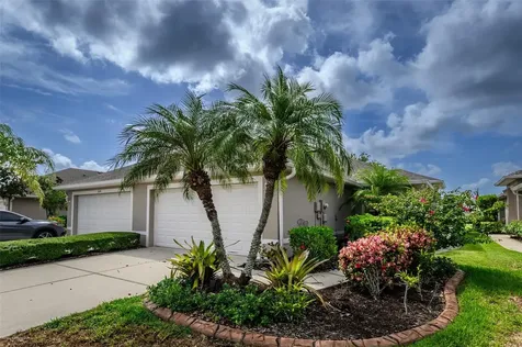 3702 Lakewood Boulevard North Port FL 34287