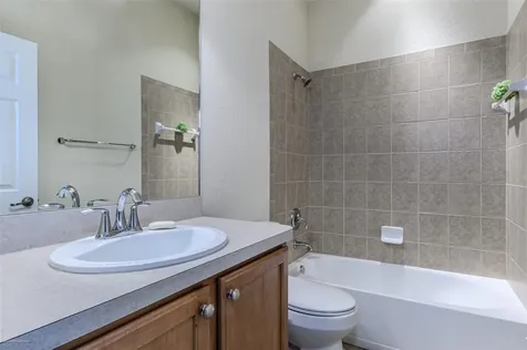 3702 Lakewood Boulevard North Port FL 34287