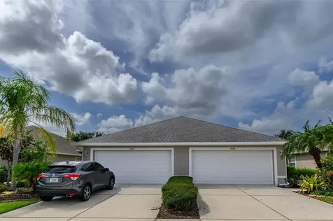 3702 Lakewood Boulevard North Port FL 34287