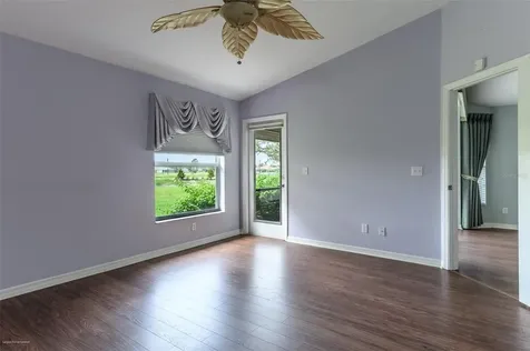 3702 Lakewood Boulevard North Port FL 34287