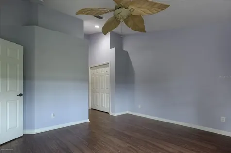 3702 Lakewood Boulevard North Port FL 34287