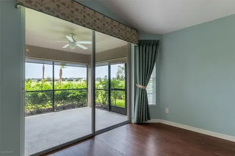 3702 Lakewood Boulevard North Port FL 34287