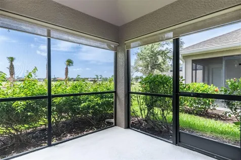 3702 Lakewood Boulevard North Port FL 34287