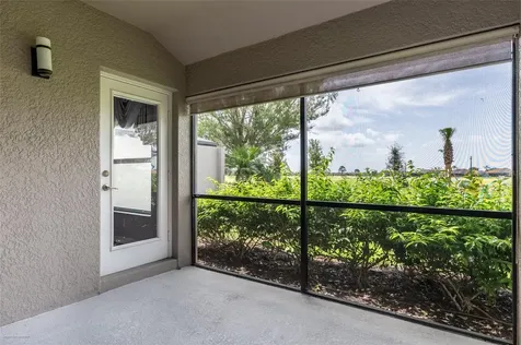 3702 Lakewood Boulevard North Port FL 34287