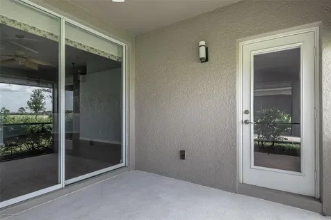 3702 Lakewood Boulevard North Port FL 34287
