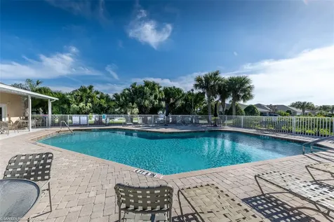 3702 Lakewood Boulevard North Port FL 34287