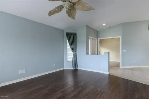 3702 Lakewood Boulevard North Port FL 34287