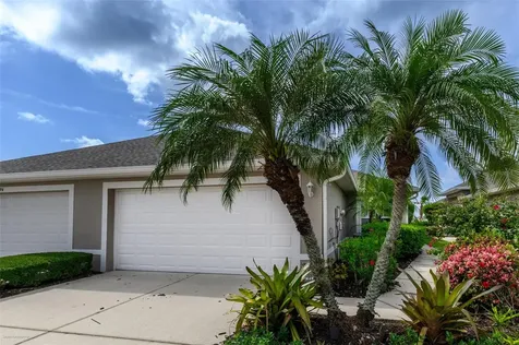 3702 Lakewood Boulevard North Port FL 34287