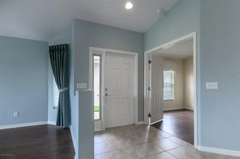 3702 Lakewood Boulevard North Port FL 34287
