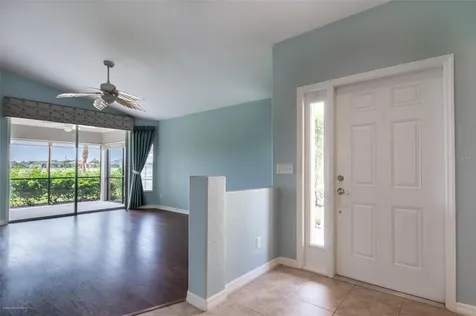3702 Lakewood Boulevard North Port FL 34287