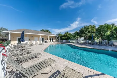 3702 Lakewood Boulevard North Port FL 34287