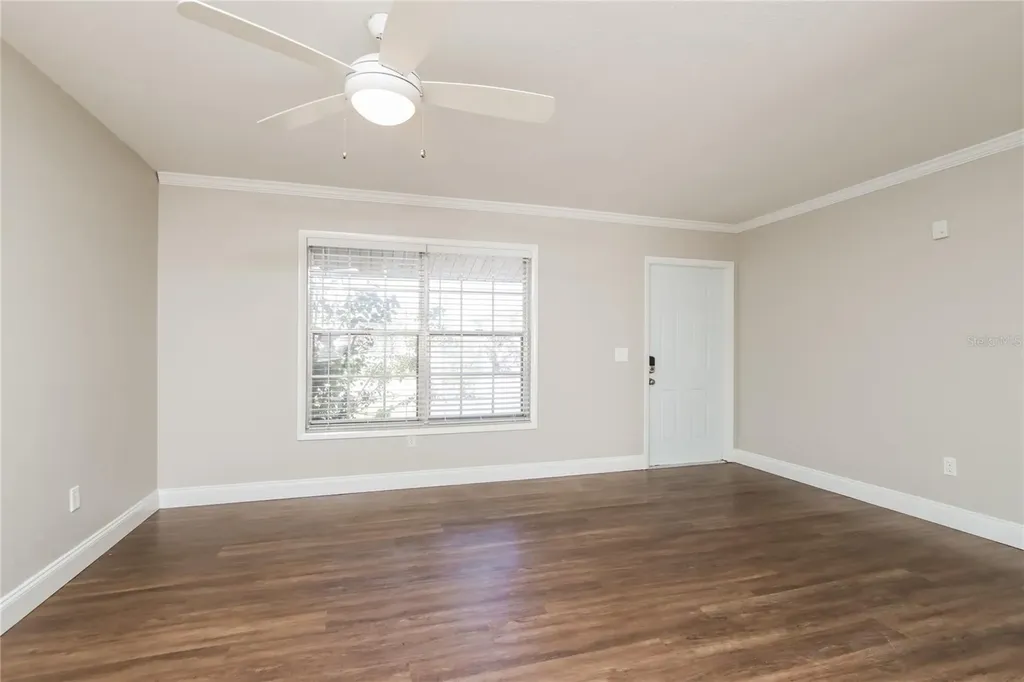481 Ralwood Lane NE Palm Bay FL 32907