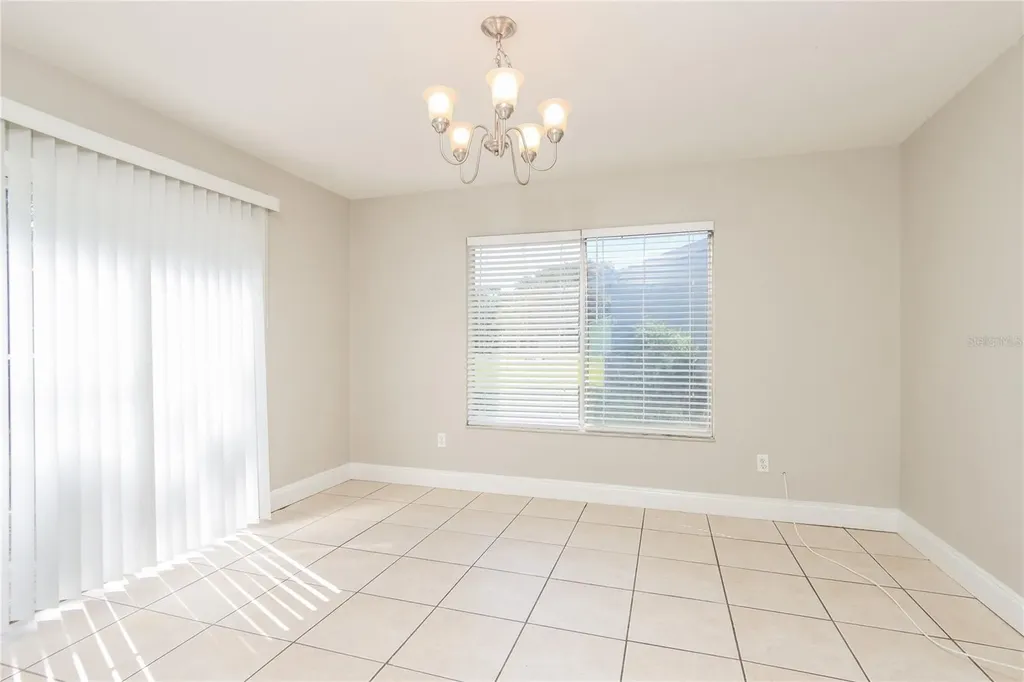 481 Ralwood Lane NE Palm Bay FL 32907