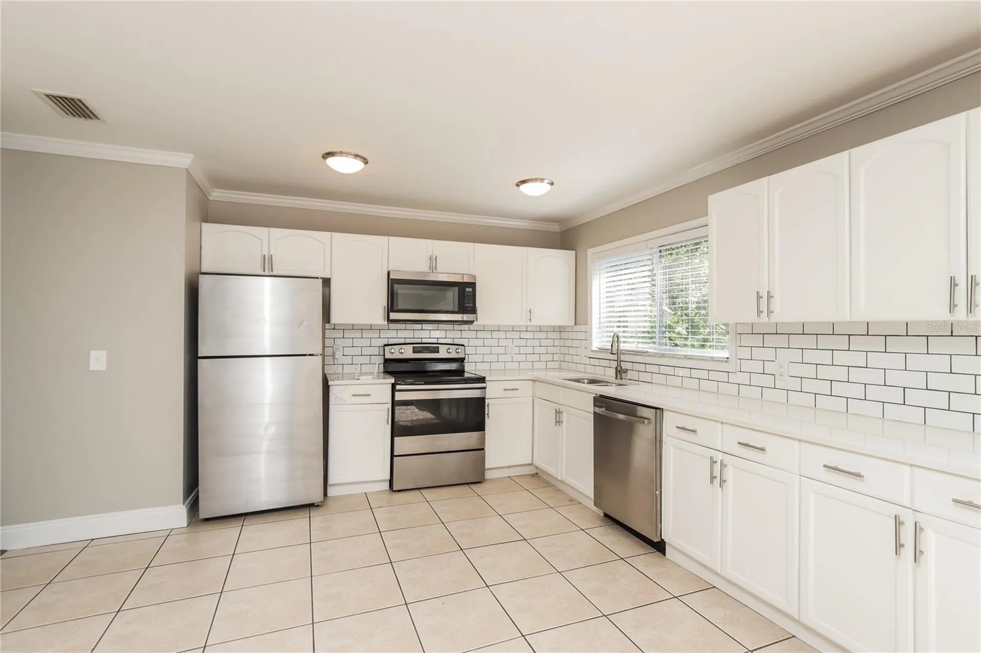481 Ralwood Lane NE Palm Bay FL 32907