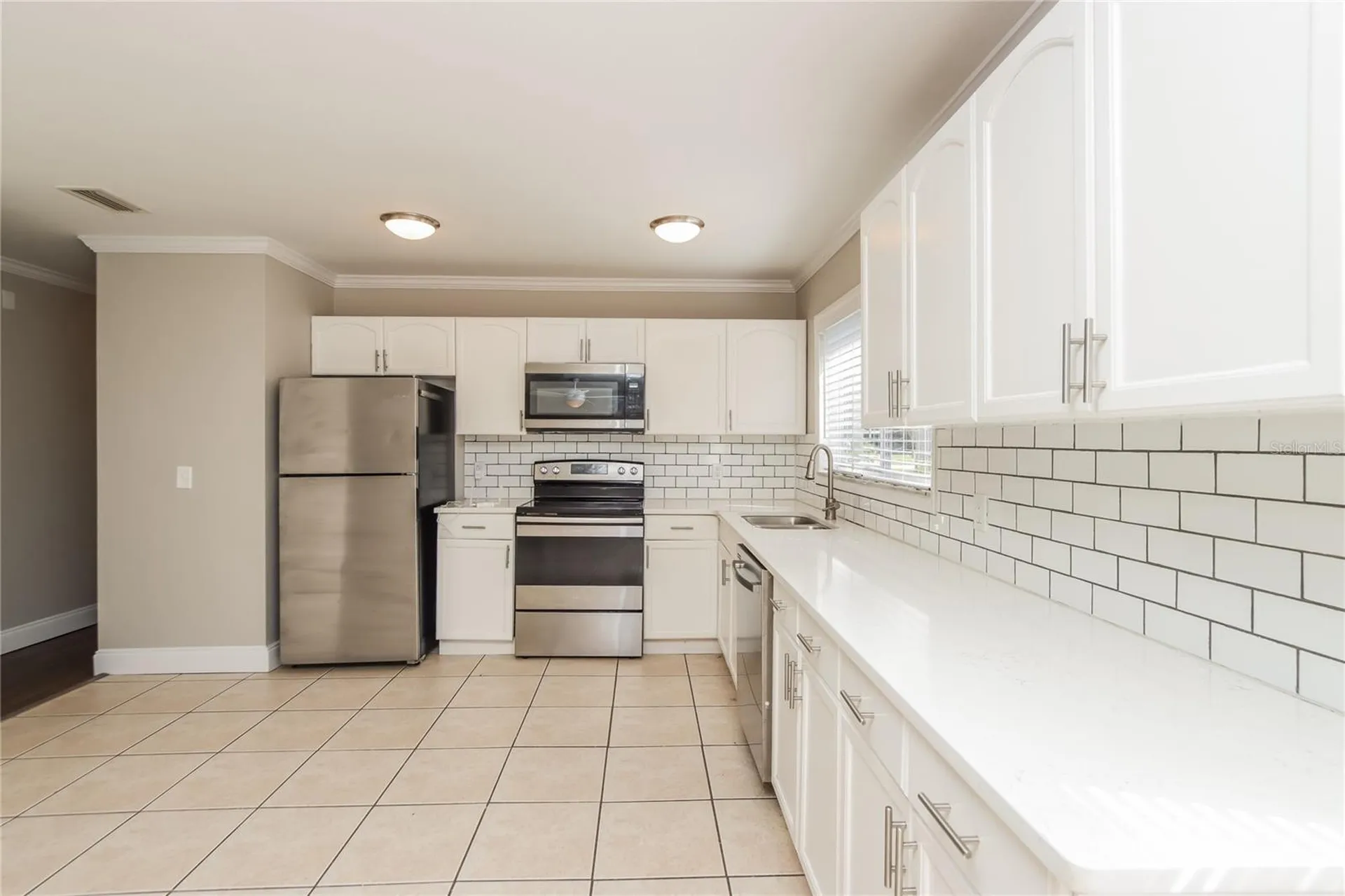 481 Ralwood Lane NE Palm Bay FL 32907