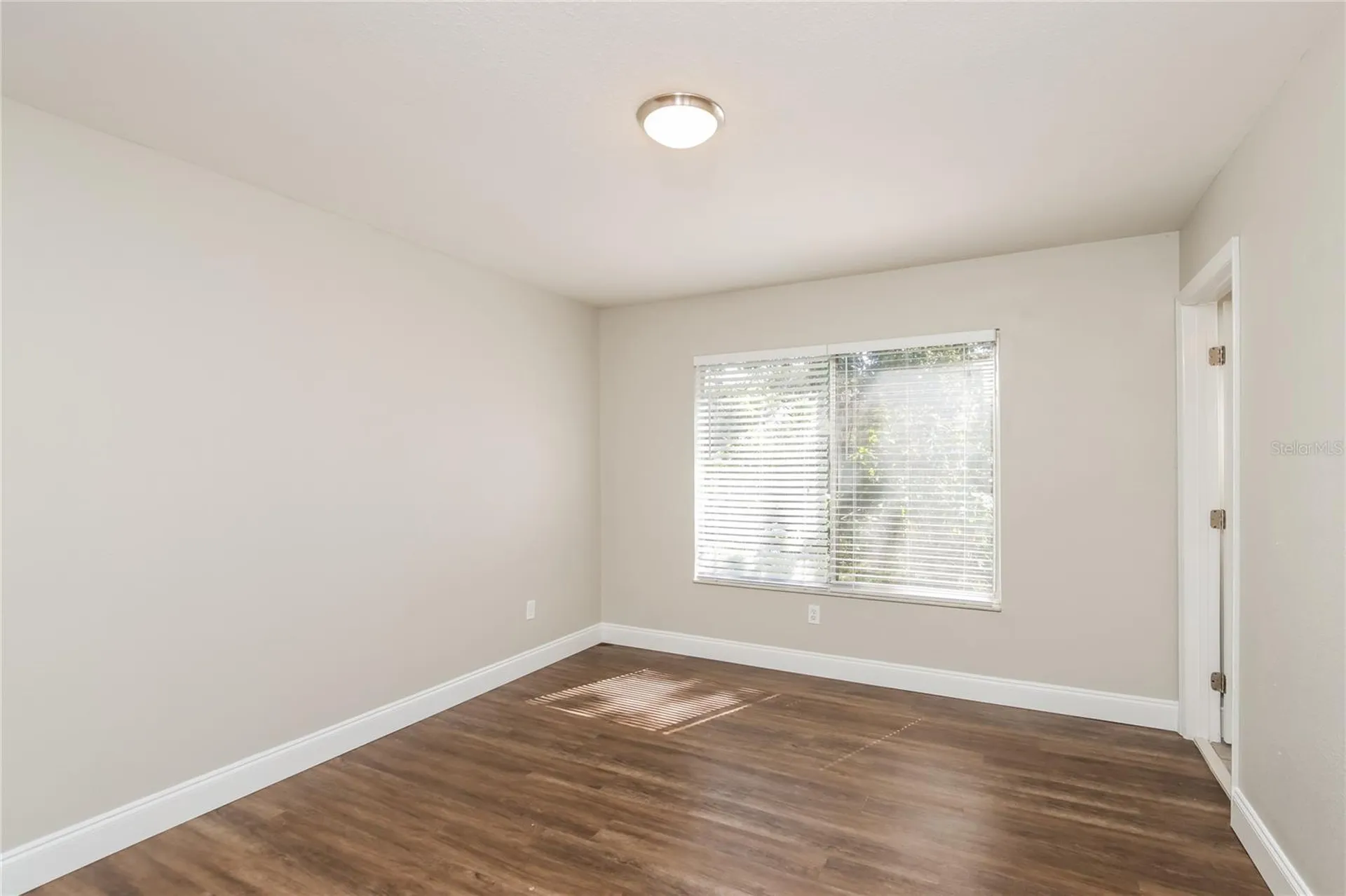 481 Ralwood Lane NE Palm Bay FL 32907