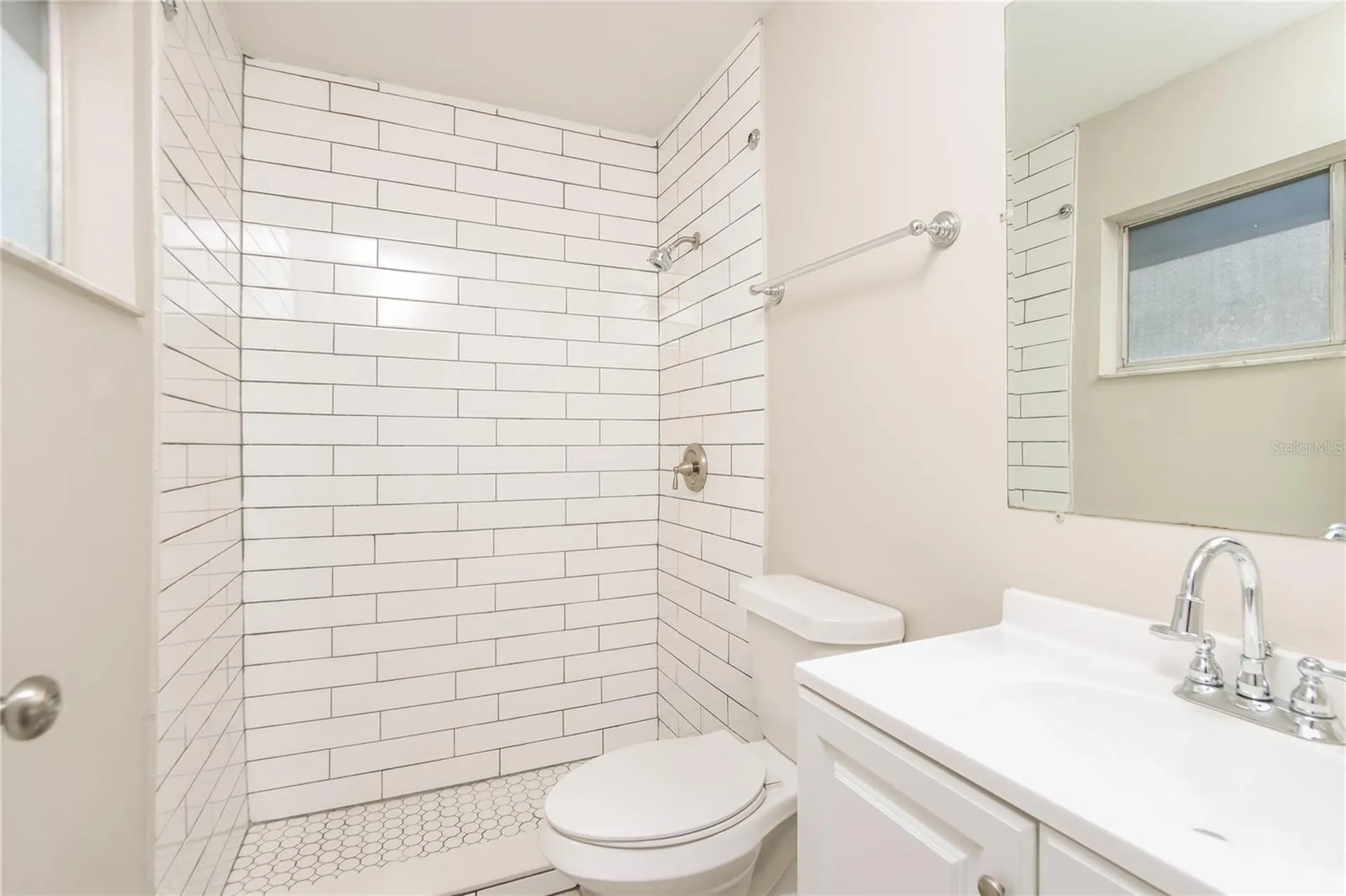 481 Ralwood Lane NE Palm Bay FL 32907
