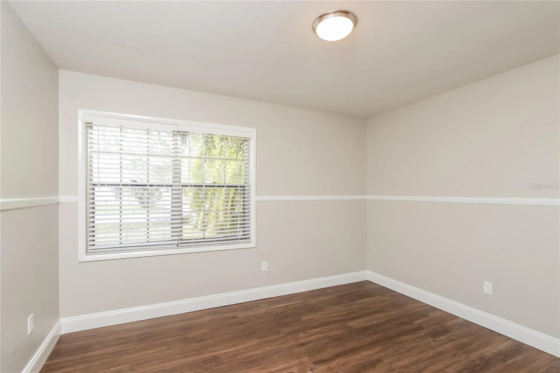 481 Ralwood Lane NE Palm Bay FL 32907