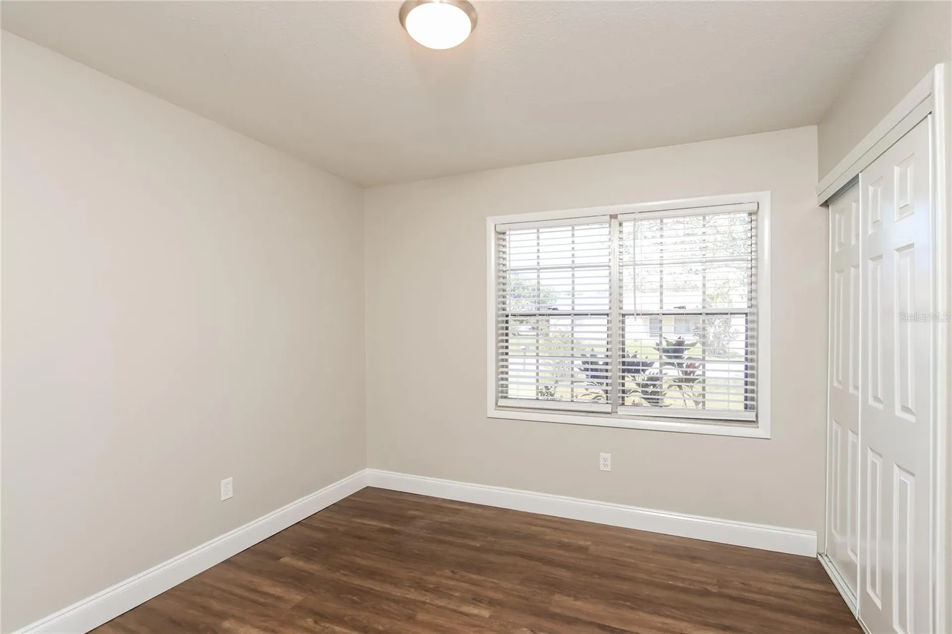 481 Ralwood Lane NE Palm Bay FL 32907