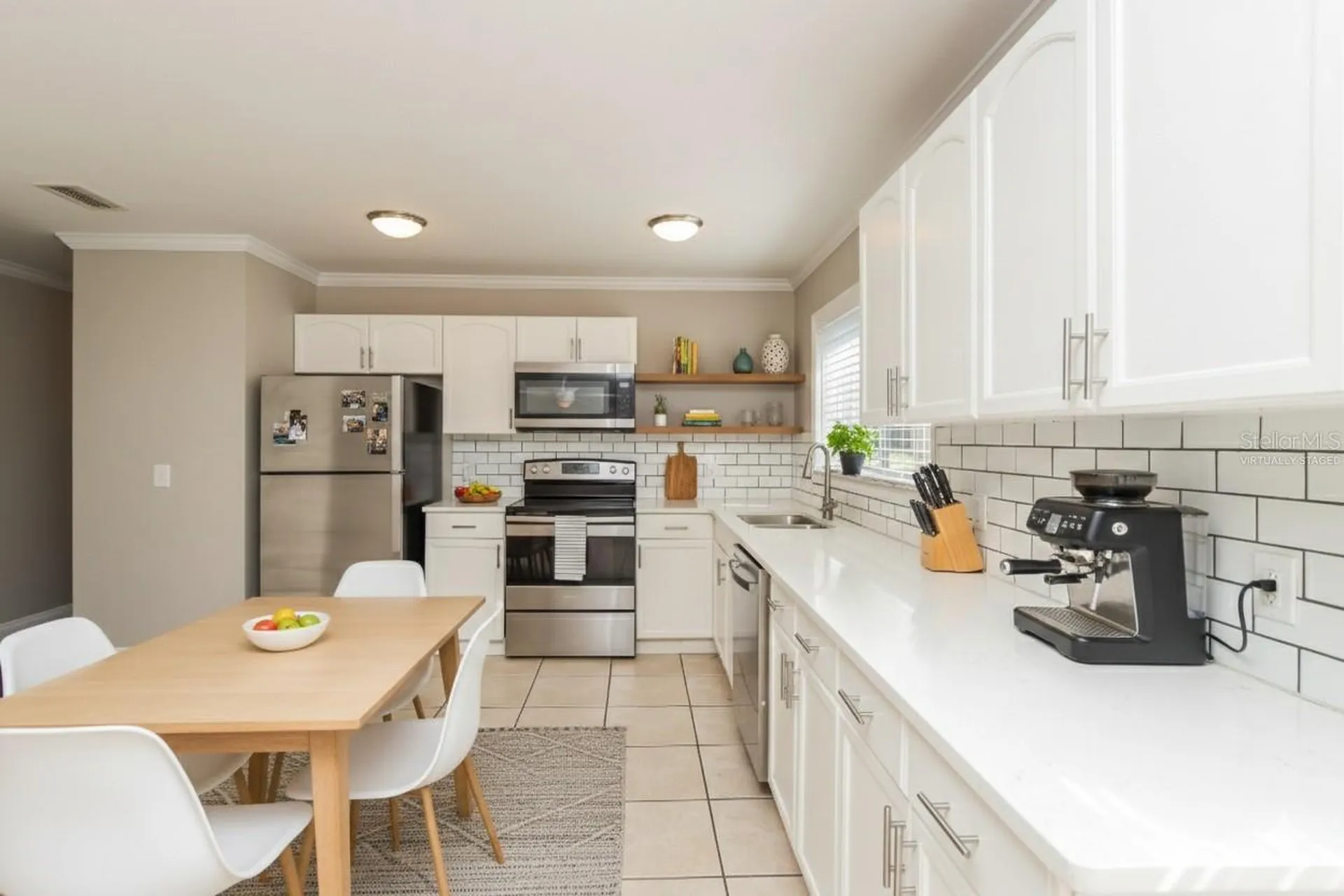 481 Ralwood Lane NE Palm Bay FL 32907