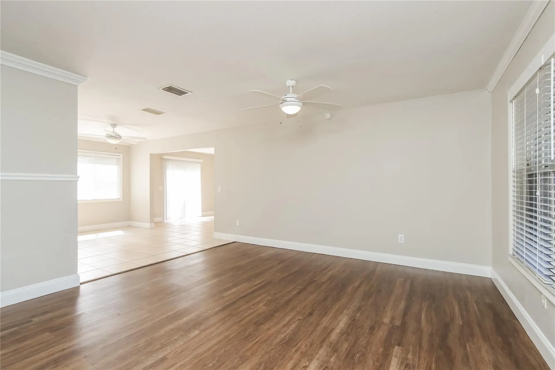 481 Ralwood Lane NE Palm Bay FL 32907