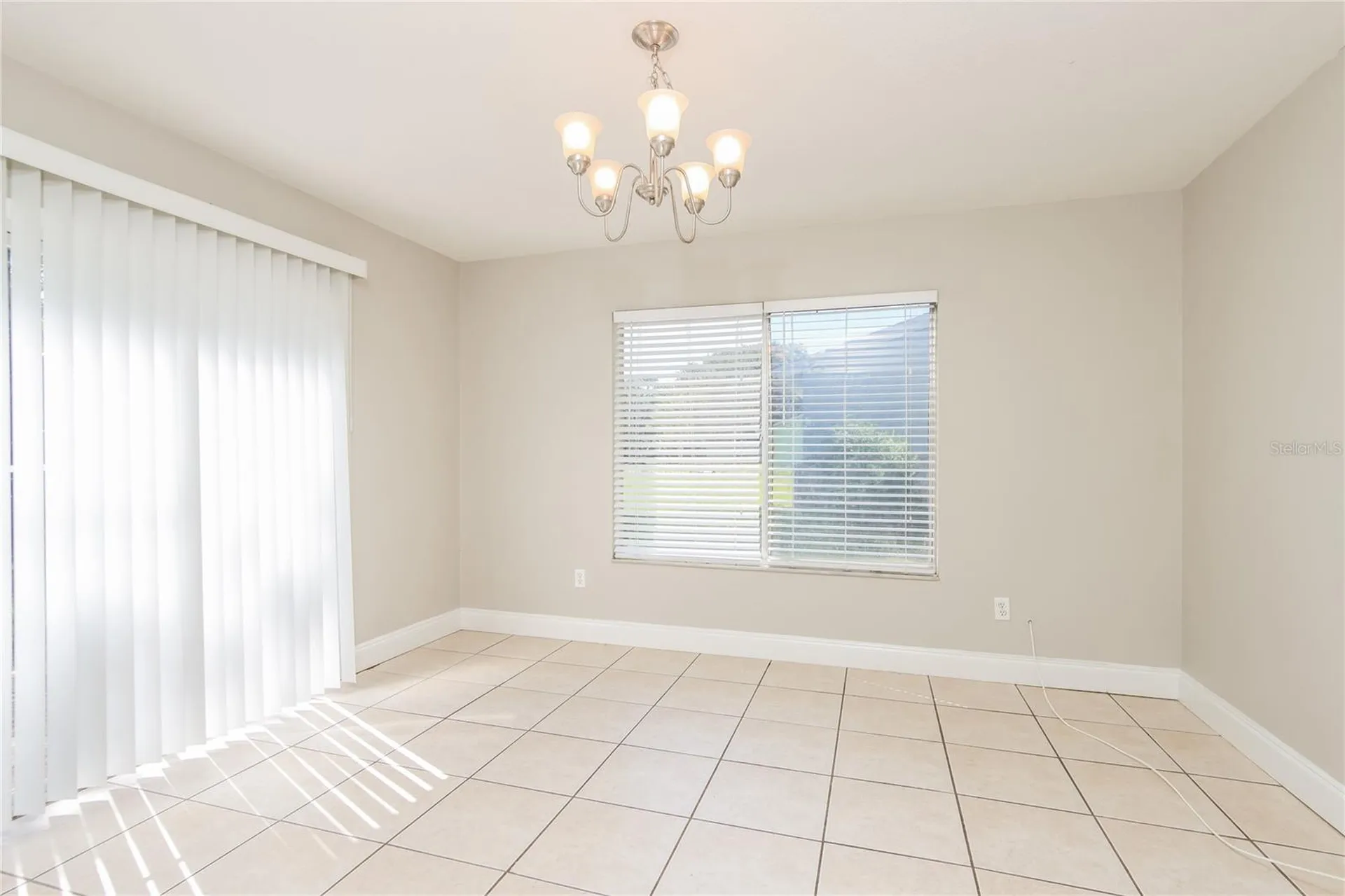 481 Ralwood Lane NE Palm Bay FL 32907