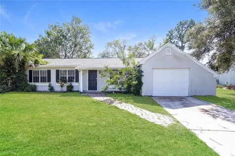 481 Ralwood Lane NE Palm Bay FL 32907
