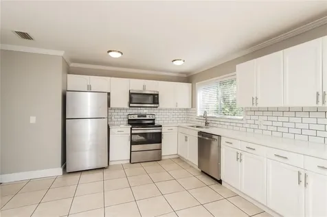 481 Ralwood Lane NE Palm Bay FL 32907