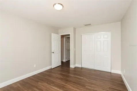 481 Ralwood Lane NE Palm Bay FL 32907