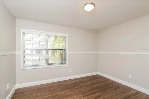 481 Ralwood Lane NE Palm Bay FL 32907