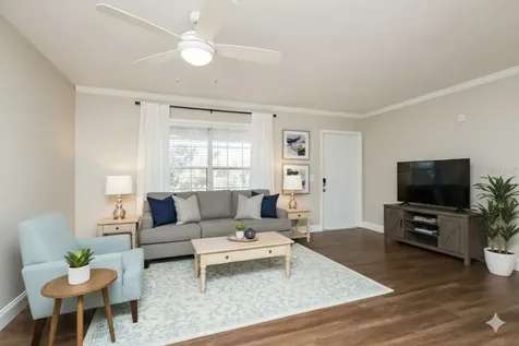 481 Ralwood Lane NE Palm Bay FL 32907