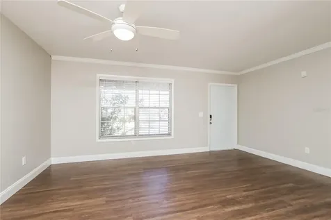 481 Ralwood Lane NE Palm Bay FL 32907