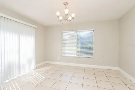 481 Ralwood Lane NE Palm Bay FL 32907