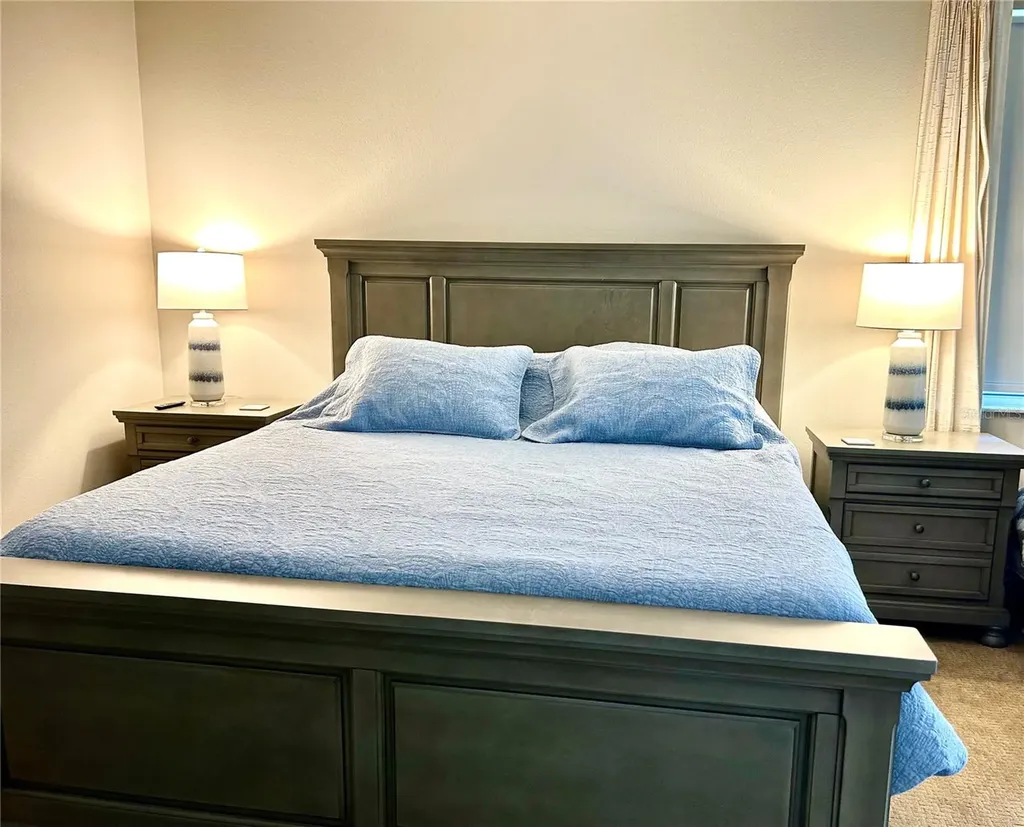 8918 Olde Hickory Avenue Sarasota FL 34238