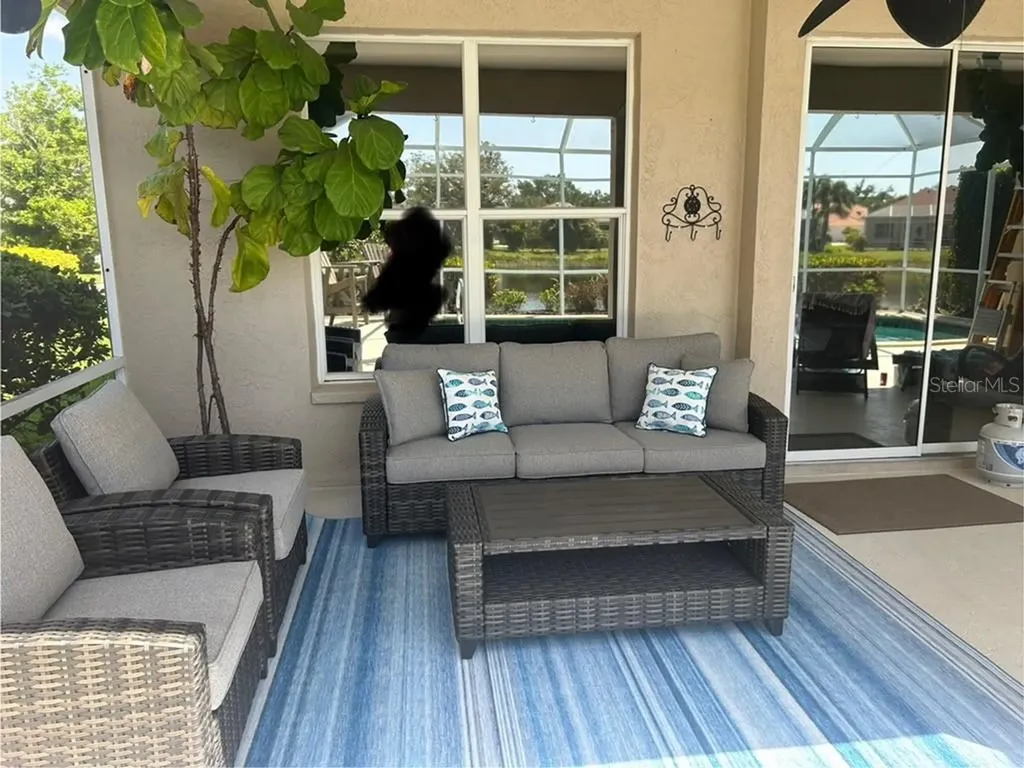 8918 Olde Hickory Avenue Sarasota FL 34238