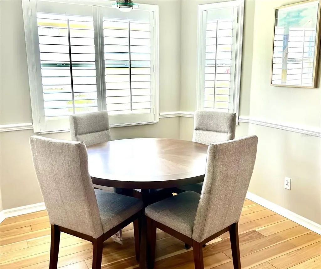 8918 Olde Hickory Avenue Sarasota FL 34238