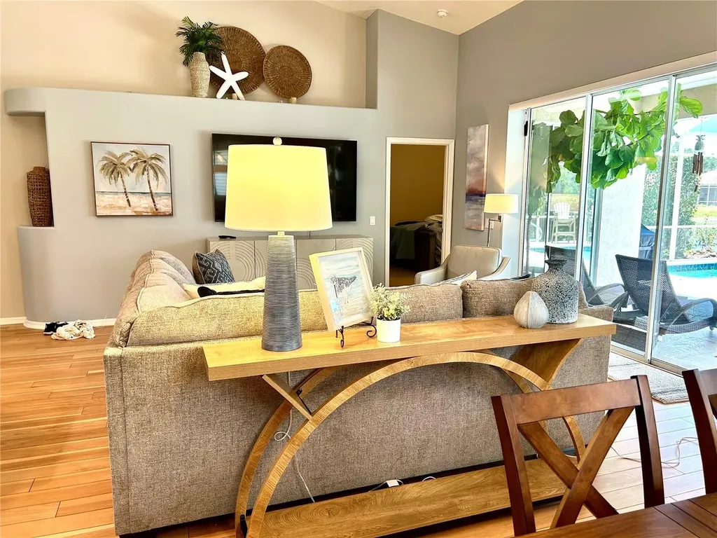 8918 Olde Hickory Avenue Sarasota FL 34238