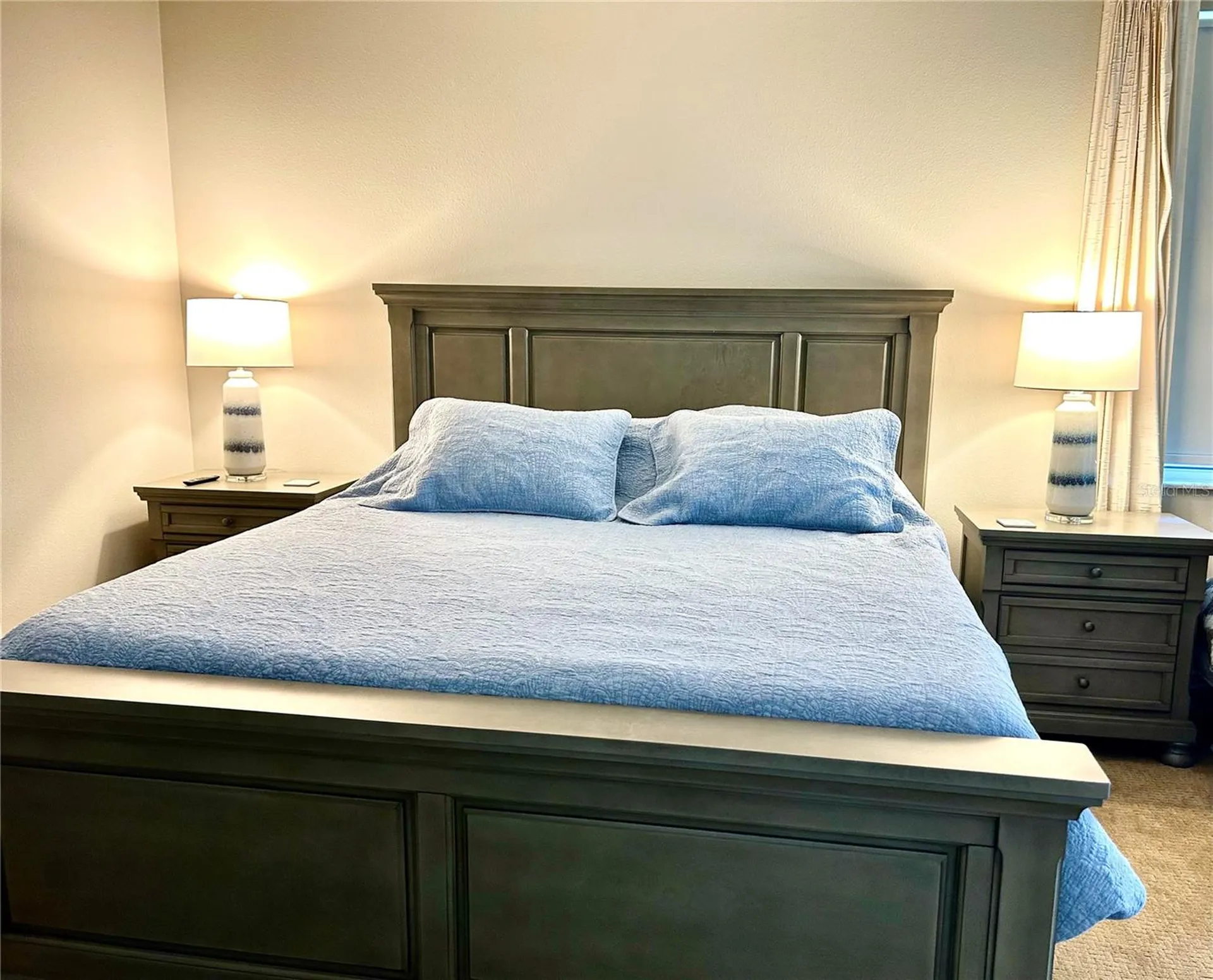 8918 Olde Hickory Avenue Sarasota FL 34238