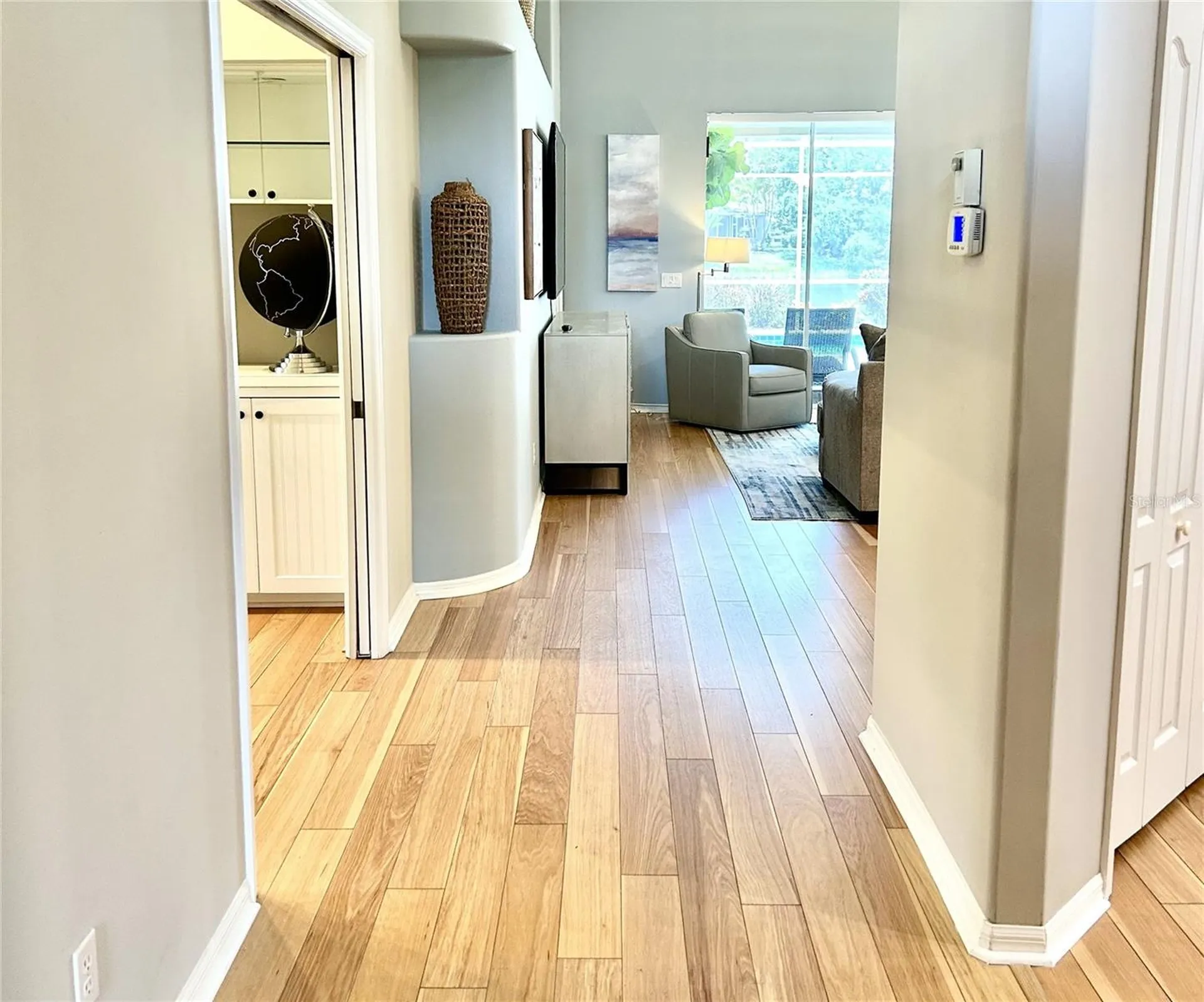 8918 Olde Hickory Avenue Sarasota FL 34238