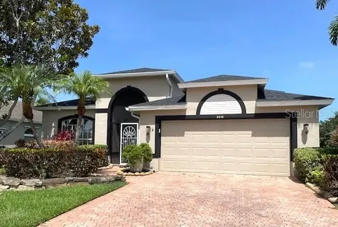 8918 Olde Hickory Avenue Sarasota FL 34238