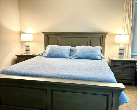 8918 Olde Hickory Avenue Sarasota FL 34238