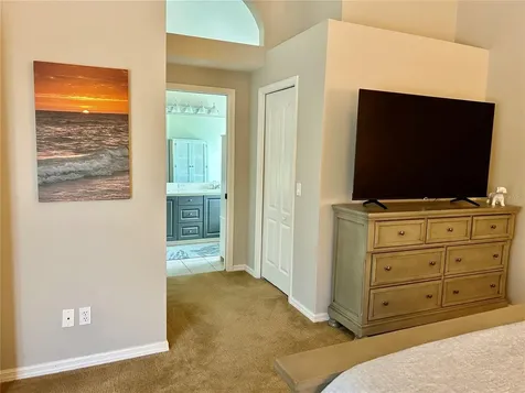 8918 Olde Hickory Avenue Sarasota FL 34238