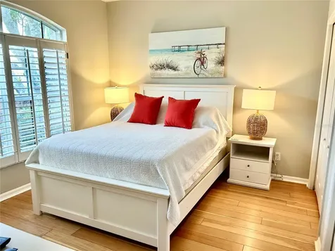 8918 Olde Hickory Avenue Sarasota FL 34238