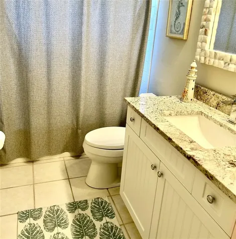 8918 Olde Hickory Avenue Sarasota FL 34238