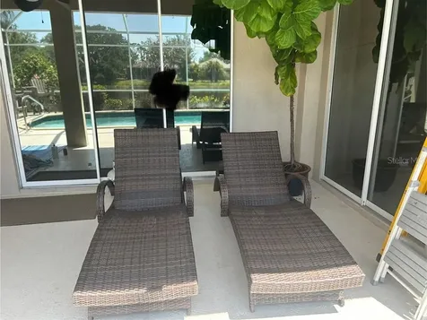 8918 Olde Hickory Avenue Sarasota FL 34238
