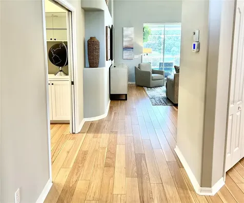 8918 Olde Hickory Avenue Sarasota FL 34238