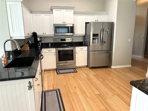 8918 Olde Hickory Avenue Sarasota FL 34238