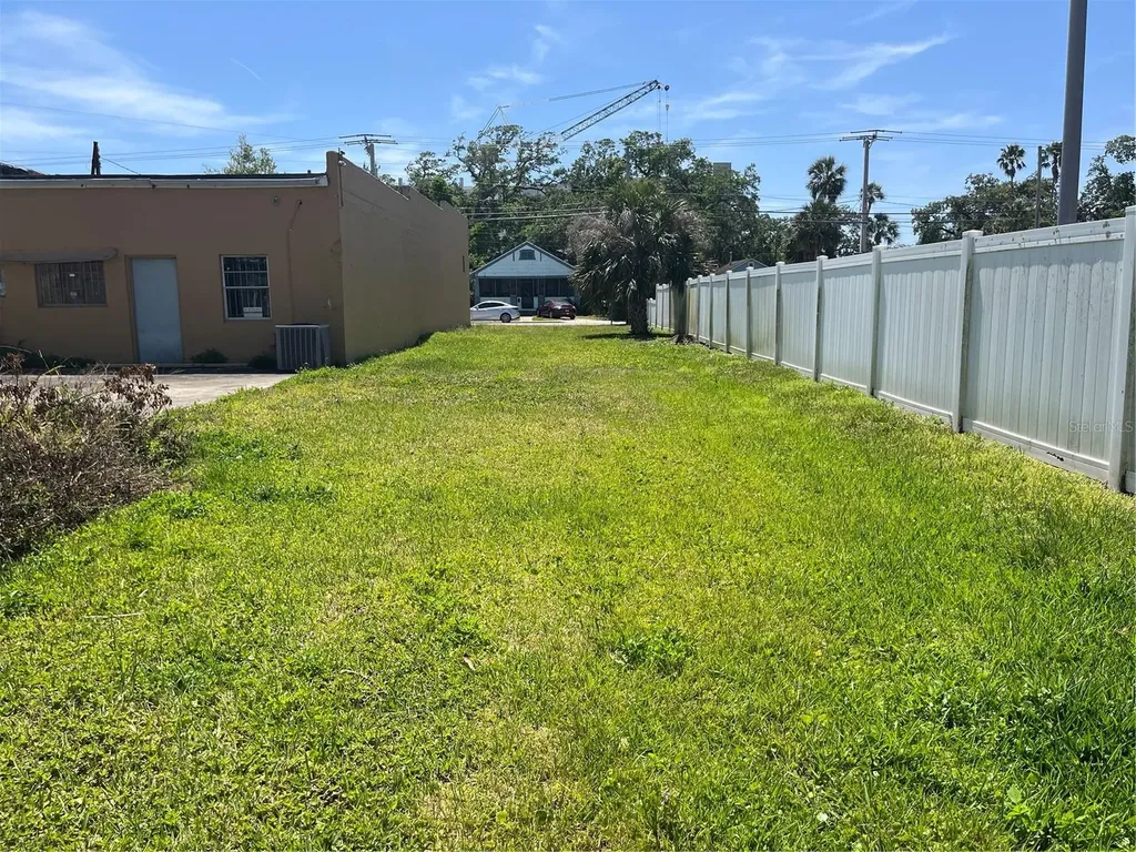 112 Fairview Avenue Daytona Beach FL 32114