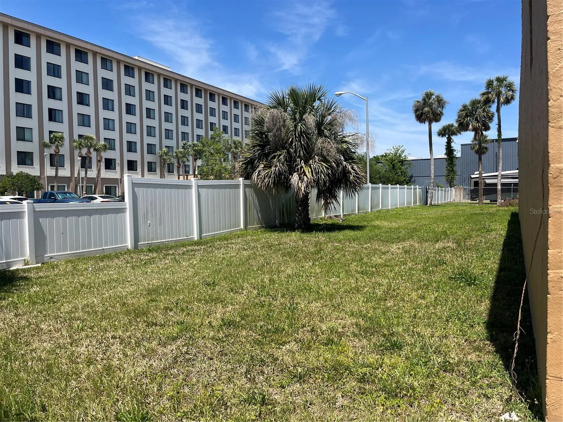 112 Fairview Avenue Daytona Beach FL 32114
