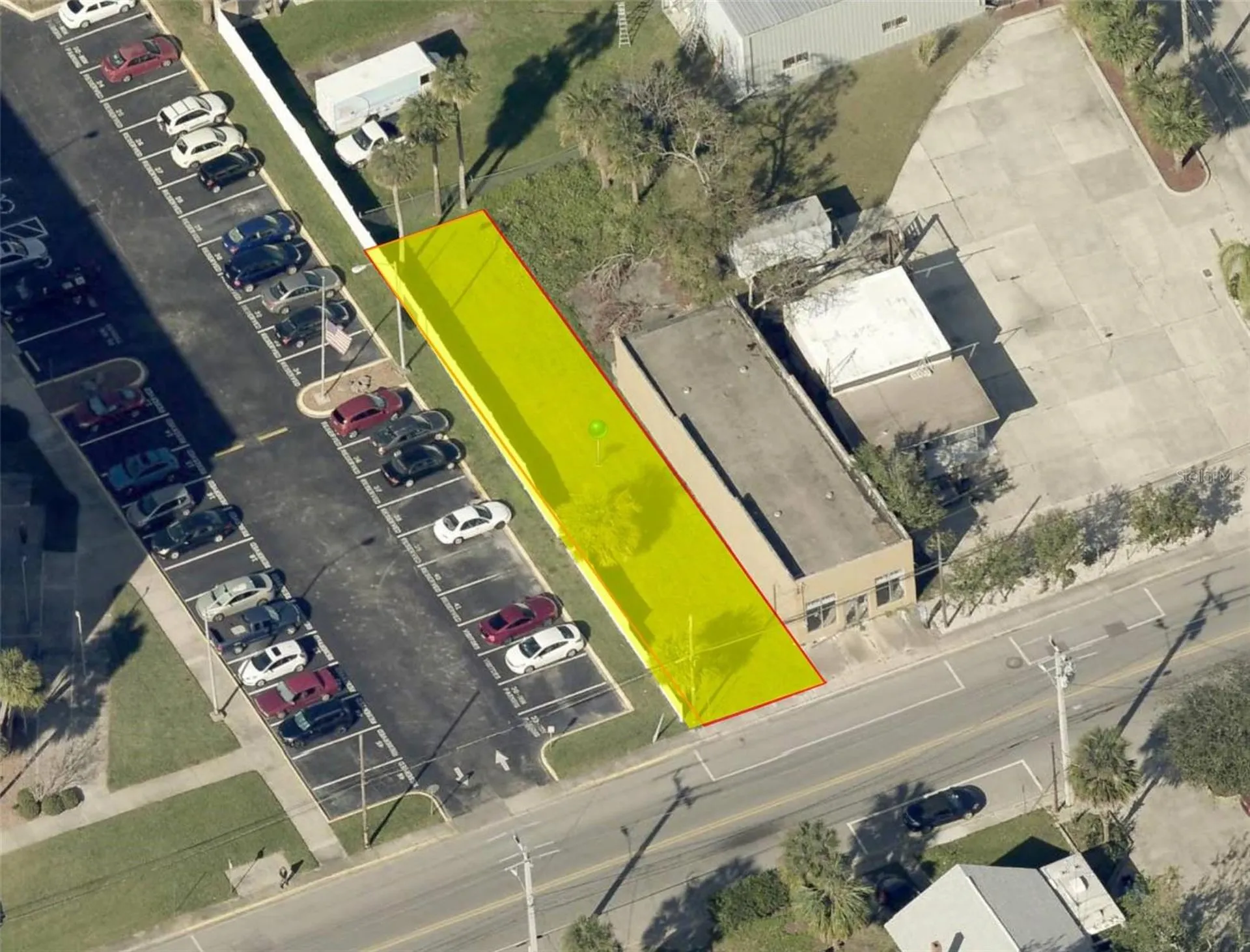 112 Fairview Avenue Daytona Beach FL 32114